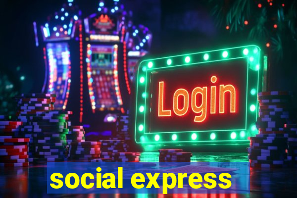 social express - aluguel e venda de trajes - joinville